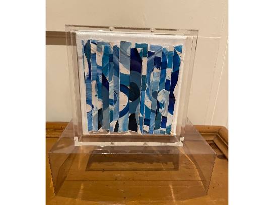 Image of the Item