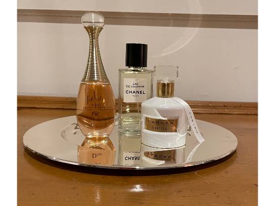 Image of the Item