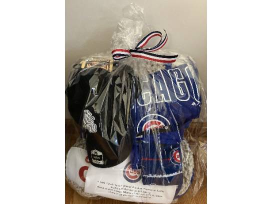 Image of the Item