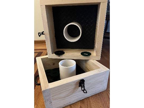 Image of the Item