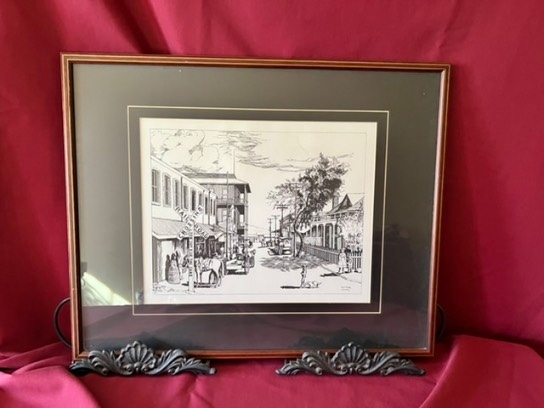Image of the Item
