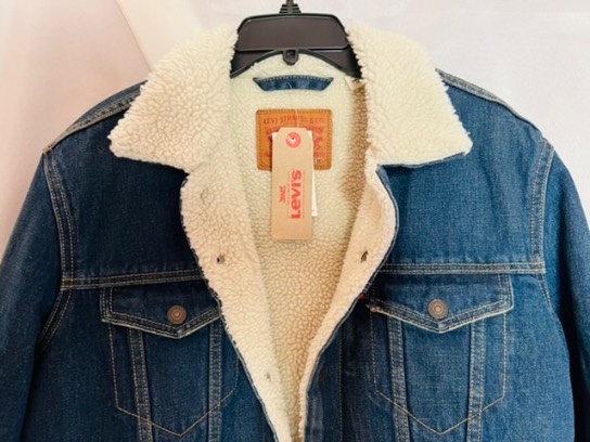 Image of the Item