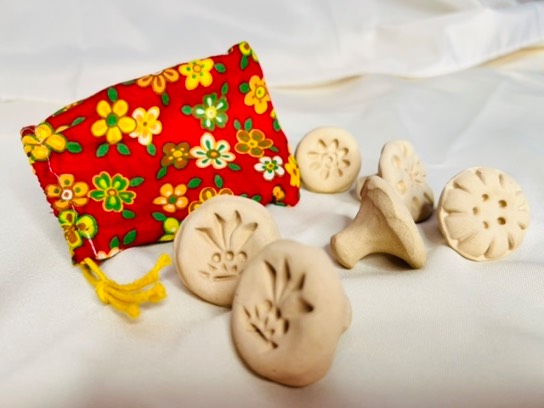Image of the Item