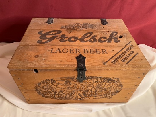 Image of the Item