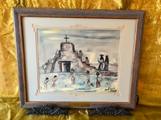 Image of the Item