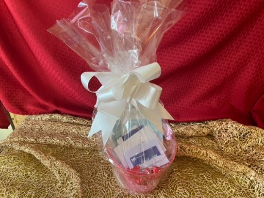 Image of the Item