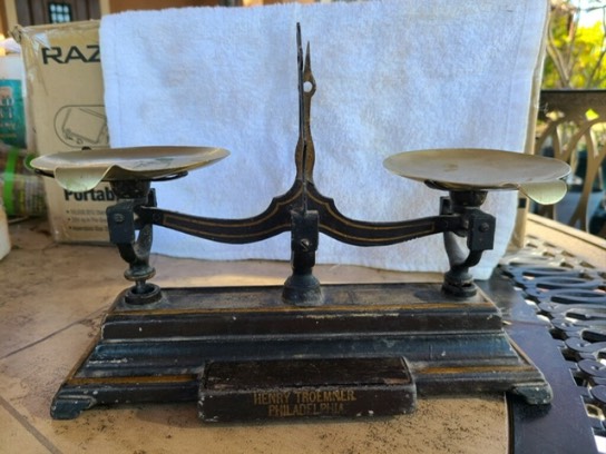 Image of the Item