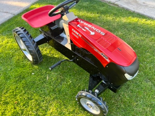 Image of the Item