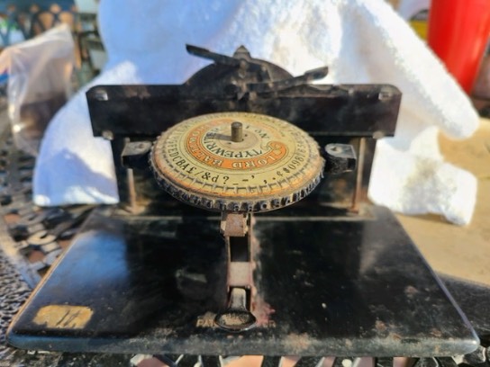 Image of the Item
