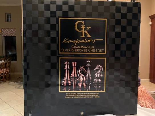 Image of the Item