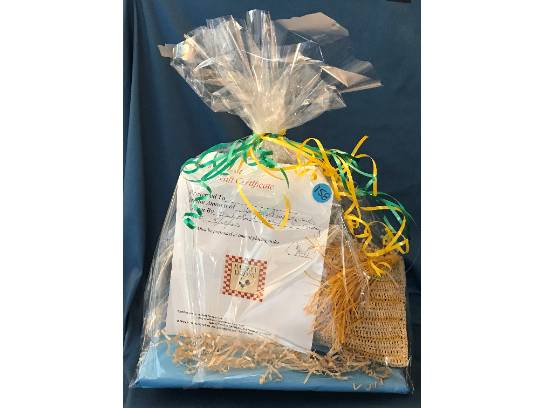 Image of the Item