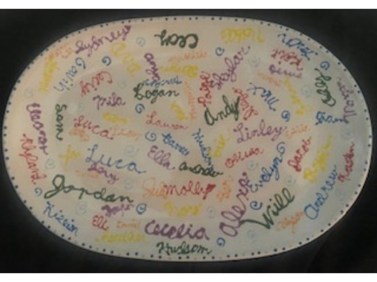 Image of the Item