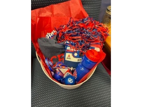 Image of the Item