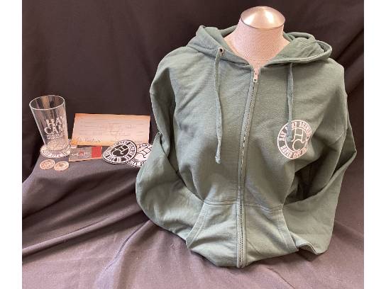 Image of the Item