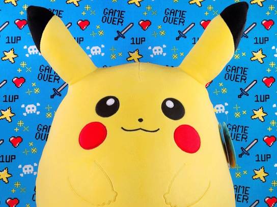 Image of the Item