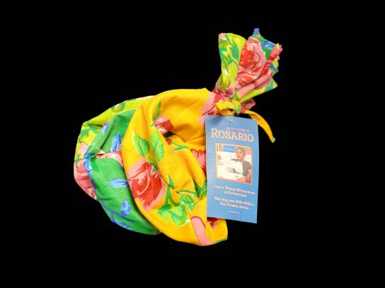 Image of the Item