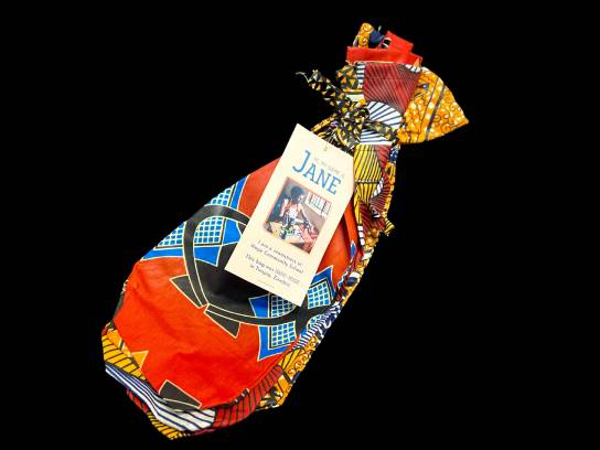Image of the Item