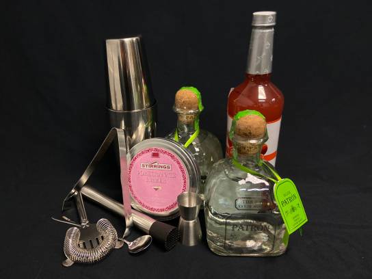 Image of the Item