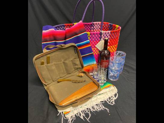 Image of the Item