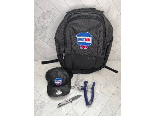 Image of the Item