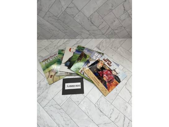 Image of the Item