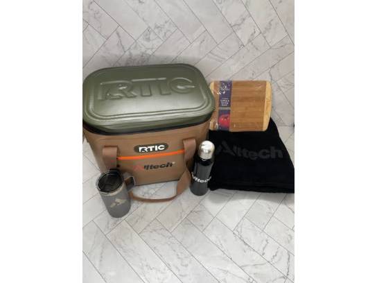 Image of the Item