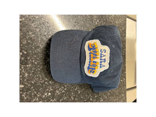 Image of the Item