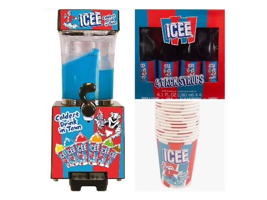 Image of the Item