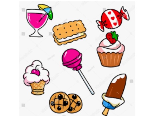 Image of the Item