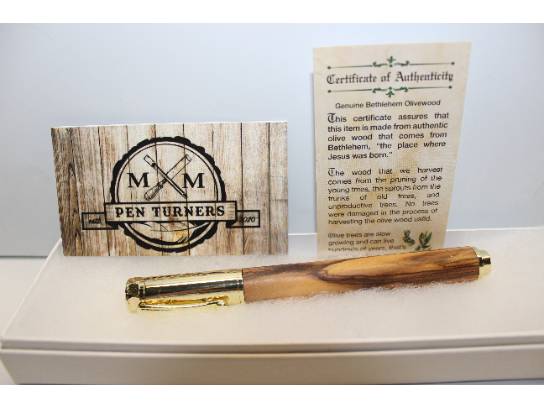 Image of the Item