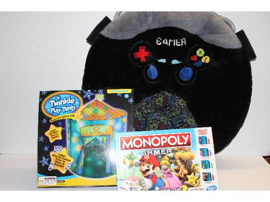 Image of the Item