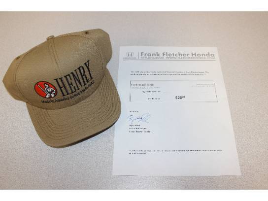 Image of the Item
