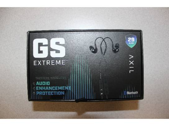 Image of the Item