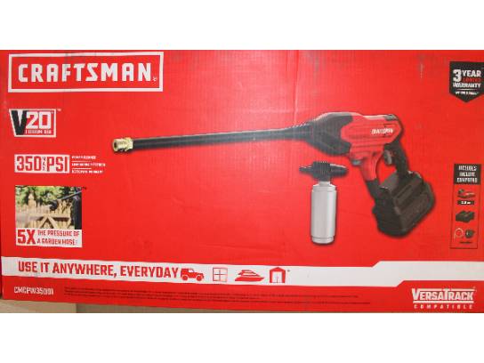 Image of the Item