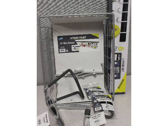 Image of the Item