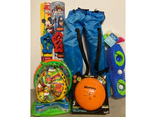 Image of the Item