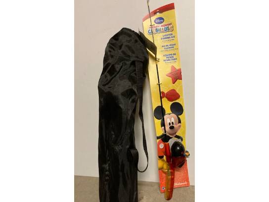 Image of the Item