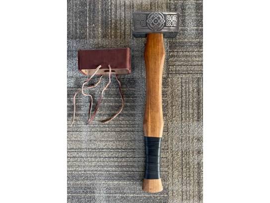 Image of the Item