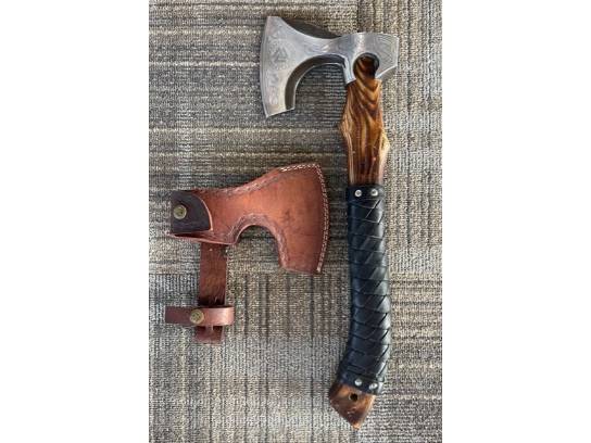 Image of the Item