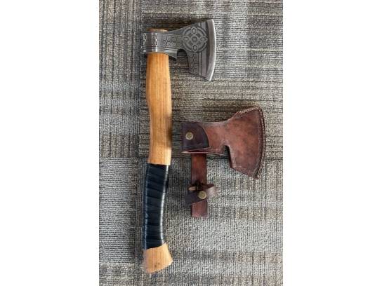 Image of the Item