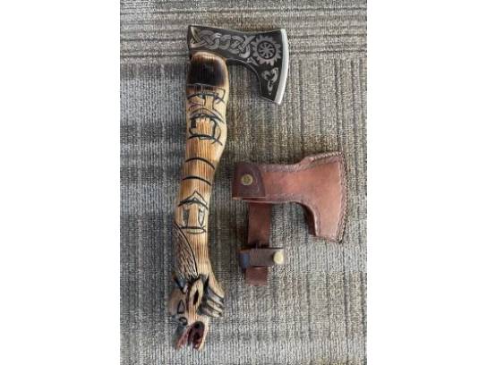 Image of the Item