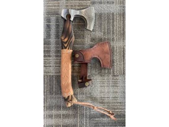 Image of the Item