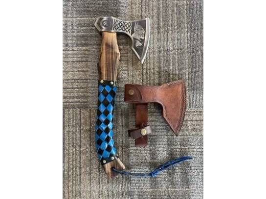 Image of the Item