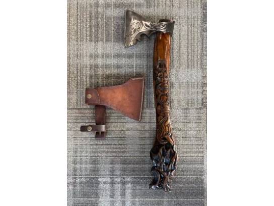 Image of the Item
