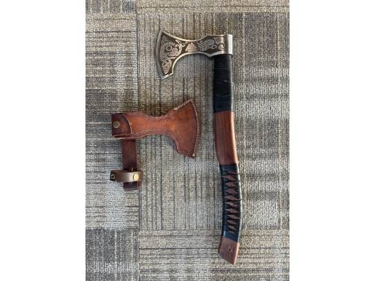 Image of the Item