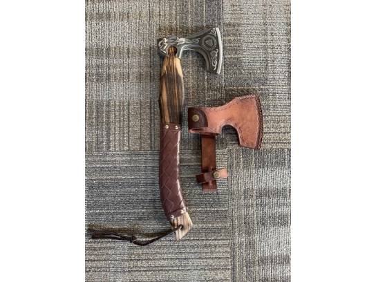 Image of the Item