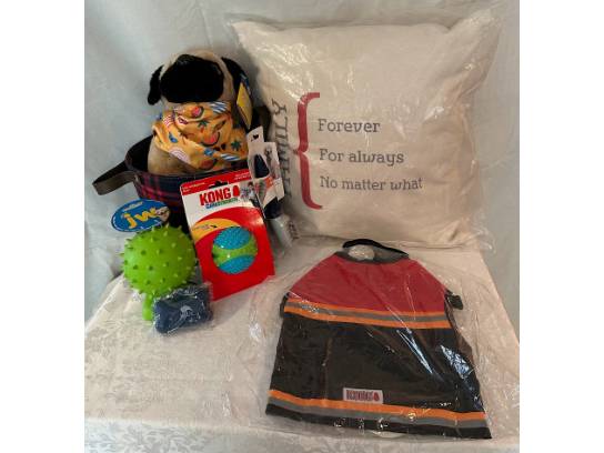 Image of the Item