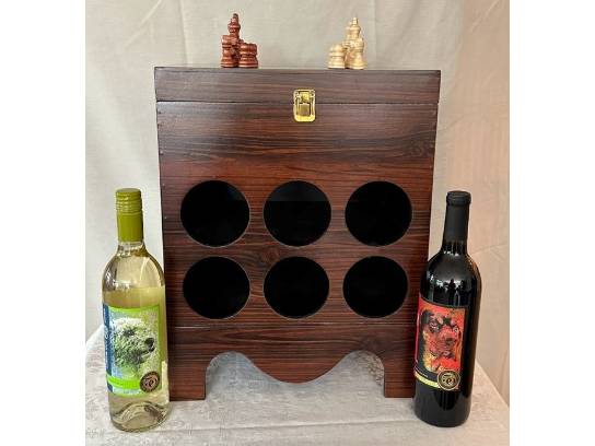 Image of the Item