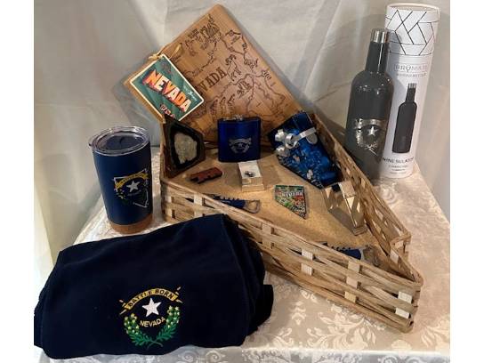 Image of the Item