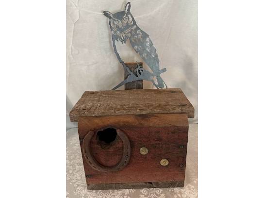 Image of the Item